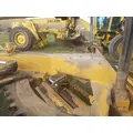 Champion 730A Equipment (Mounted) thumbnail 6