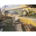 Champion 730A Equipment (Mounted) thumbnail 7
