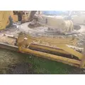 Champion 730A Equipment (Mounted) thumbnail 1