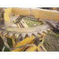 Champion 730A Equipment (Mounted) thumbnail 2