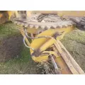 Champion 730A Equipment (Mounted) thumbnail 3
