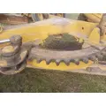 Champion 730A Equipment (Mounted) thumbnail 4