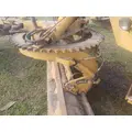 Champion 730A Equipment (Mounted) thumbnail 5