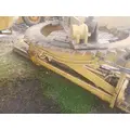 Champion 730A Equipment (Mounted) thumbnail 7
