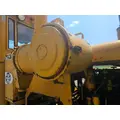 Champion D560HD Equip Air Cleaner thumbnail 1