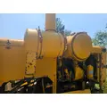 Champion D560HD Equip Air Cleaner thumbnail 2
