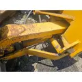 Champion D560HD Equip Axle thumbnail 1