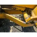 Champion D560HD Equip Axle thumbnail 1