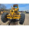Champion D560HD Equip Axle thumbnail 2