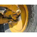 Champion D560HD Equip Axle thumbnail 3
