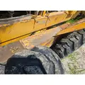 Champion D560HD Equip Axle thumbnail 1