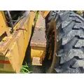 Champion D560HD Equip Axle thumbnail 2