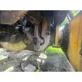 Champion D560HD Equip Axle thumbnail 1