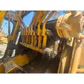 Champion D560HD Equip Controls thumbnail 2