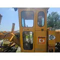 Champion D560HD Equip Door Assembly thumbnail 1