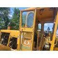 Champion D560HD Equip Door Assembly thumbnail 1