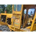 Champion D560HD Equip Door Assembly thumbnail 2
