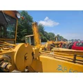 Champion D560HD Equip Hydraulic Cylinder thumbnail 1