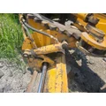 Champion D560HD Equip Hydraulic Cylinder thumbnail 1