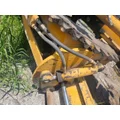 Champion D560HD Equip Hydraulic Cylinder thumbnail 1