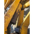 Champion D560HD Equip Hydraulic Cylinder thumbnail 1