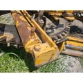 Champion D560HD Equip Hydraulic Cylinder thumbnail 1
