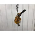 Champion D560HD Equip Hydraulic Pump thumbnail 1