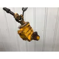 Champion D560HD Equip Hydraulic Pump thumbnail 2