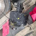 Champion D560HD Equip Hydraulic Pump thumbnail 1