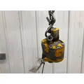 Champion D560HD Equip Hydraulic Pump thumbnail 2