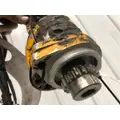 Champion D560HD Equip Hydraulic Pump thumbnail 3