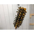 Champion D560HD Equip Hydraulic Valve thumbnail 1