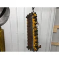 Champion D560HD Equip Hydraulic Valve thumbnail 2