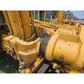Champion D560HD Equip Misc. Parts thumbnail 1