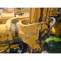 Champion D560HD Equip Misc. Parts thumbnail 1