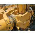 Champion D560HD Equip Misc. Parts thumbnail 2