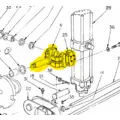 Champion D560HD Equip Misc. Parts thumbnail 3