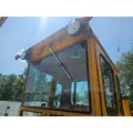 Champion D560HD Equip Misc. Parts thumbnail 1