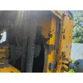 Champion D560HD Equip Radiator thumbnail 1