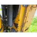 Champion D560HD Equip Radiator thumbnail 2