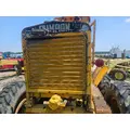 Champion D560HD Equip Radiator thumbnail 3