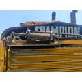 Champion D560HD Equip Radiator thumbnail 4