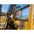 Champion D560HD Equip Steering Column thumbnail 1