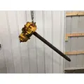 Champion D560HD Equip Steering Pump thumbnail 1
