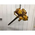 Champion D560HD Equip Steering Pump thumbnail 2