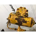 Champion D560HD Equip Steering Pump thumbnail 3