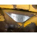 Champion D560HD Equip Steering Pump thumbnail 4