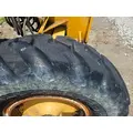 Champion D560HD Equip Tires thumbnail 1