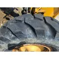 Champion D560HD Equip Tires thumbnail 2