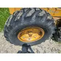 Champion D560HD Equip Tires thumbnail 3